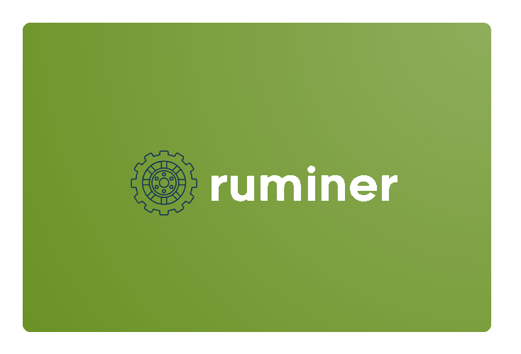logo DJ